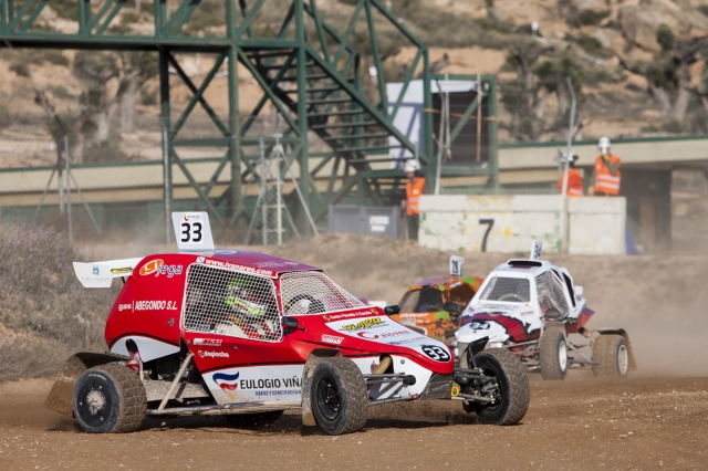 003 autocross alcaiz 017